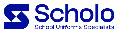 Scholo | School Uniforms Specialists