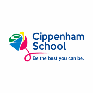 Cippenham School