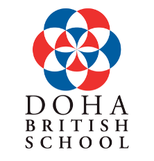 Doha British School