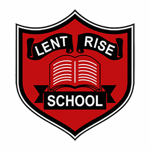 Lent Rise School