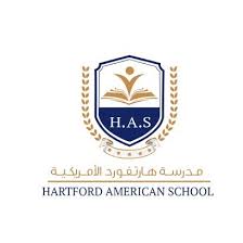 Hartford American School