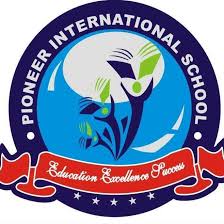 Pioneer International School