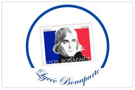 Lycee Bonaparte School