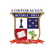 Beverly Hills School