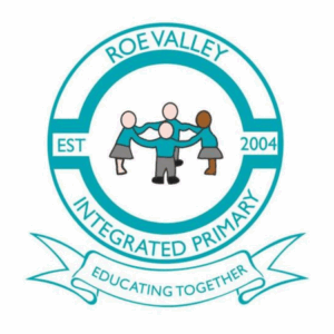 Roe Valley School